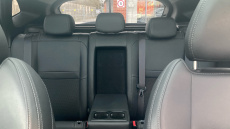 Nissan Qashqai 1.3 DiG-T 160 Tekna 5dr DCT Petrol Hatchback